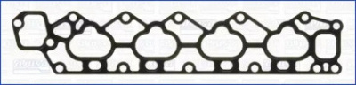 WILMINK GROUP wg1162273 -
